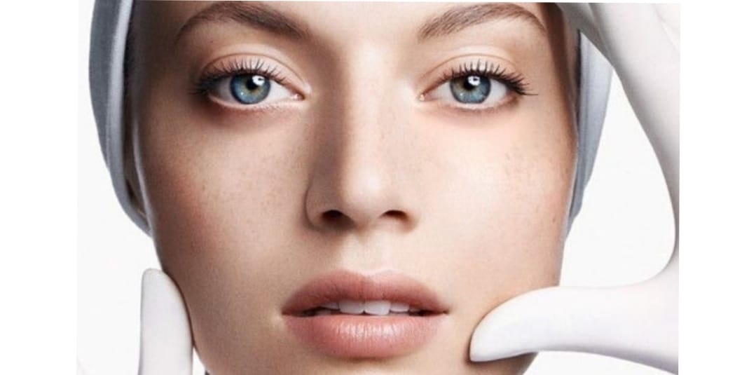 Quirobel Canarias -Un cuidado que hace que el cuerpo se sienta más ligero y lleno de energía